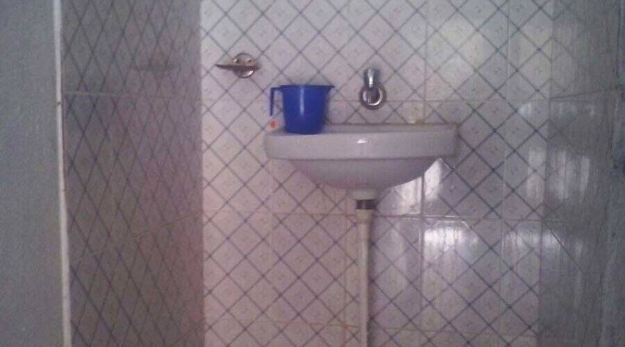 Hotel Nain Kamal, Barkot 4